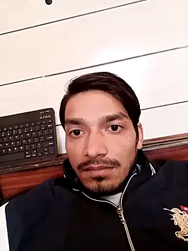 Tarun 0026 online show from January 5, 7:38 am