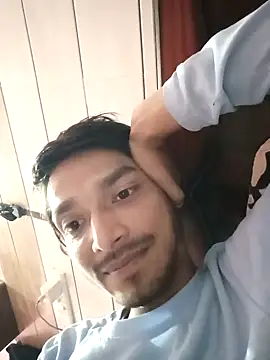 Tarun 0026 online show from January 15, 4:32 pm