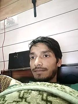 Tarun 0026 online show from March 20, 4:20 pm