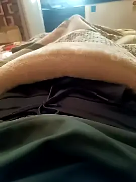 Tarun 0026 online show from February 2, 6:48 am