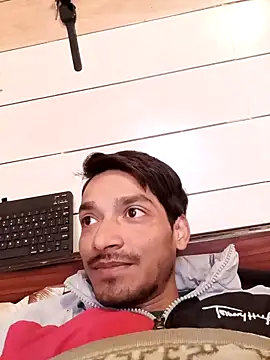 Tarun 0026 online show from January 27, 5:47 am