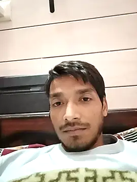 Tarun 0026 online show from February 13, 4:17 pm