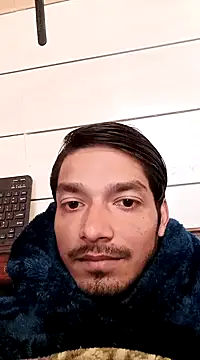 Tarun 0026 online show from January 14, 6:24 am