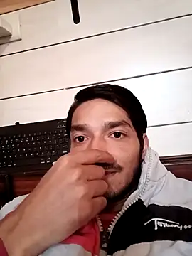 Tarun 0026 online show from January 21, 5:39 am