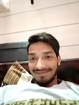 Tarun 0026 online show from January 25, 4:35 pm