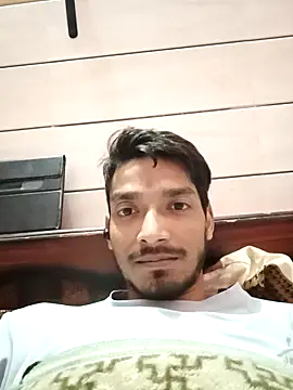 Tarun 0026 online show from January 24, 4:28 pm