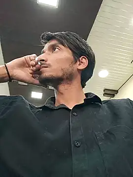 Tarun 0026 online show from March 19, 7:51 am