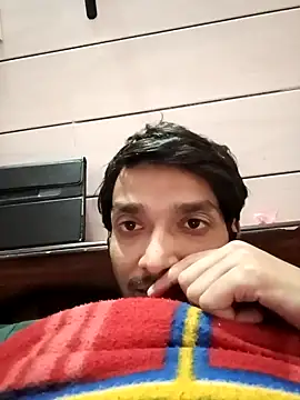 Tarun 0026 online show from January 12, 4:18 pm