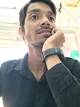 Tarun 0026 online show from March 18, 6:28 am