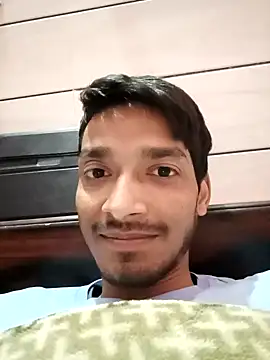 Tarun 0026 online show from January 28, 4:08 pm