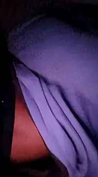 Tarun 0026 online show from February 8, 6:33 pm