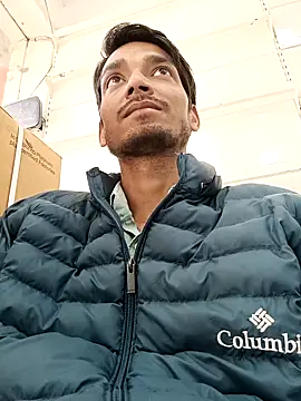 Tarun 0026 online show from February 22, 6:28 am