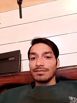 Tarun 0026 online show from January 6, 6:47 am