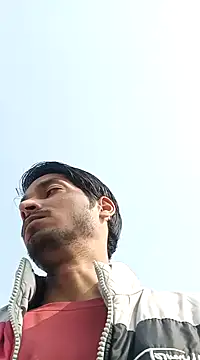 Tarun 0026 online show from January 9, 7:52 am