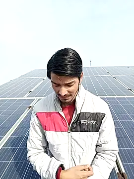 Tarun 0026 online show from January 19, 5:37 am