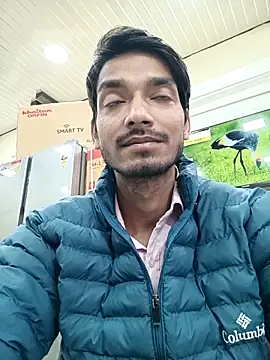 Tarun 0026 online show from February 28, 7:05 am