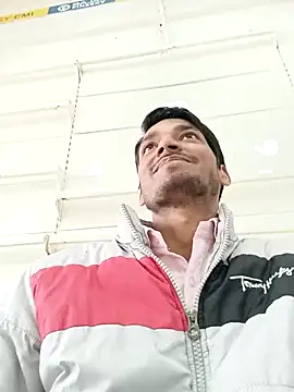 Tarun 0026 online show from February 20, 5:44 am