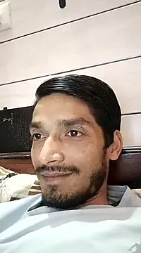 Tarun 0026 online show from March 7, 3:18 pm