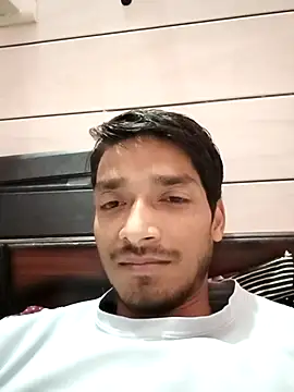 Tarun 0026 online show from February 12, 4:22 pm