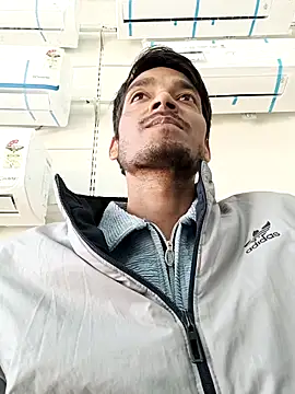 Tarun 0026 online show from February 23, 6:22 am