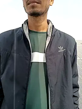 Tarun 0026 online show from February 4, 6:36 am