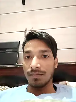 Tarun 0026 online show from January 27, 4:11 pm