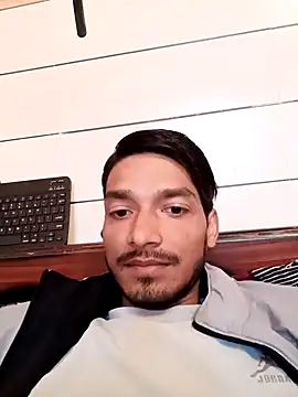 Tarun 0026 online show from January 24, 6:03 am