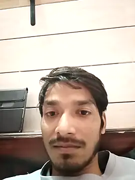 Tarun 0026 online show from January 13, 4:30 pm