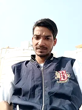 Tarun 0026 online show from January 31, 6:35 am