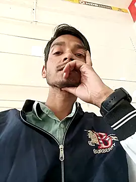 Tarun 0026 online show from February 21, 5:13 am