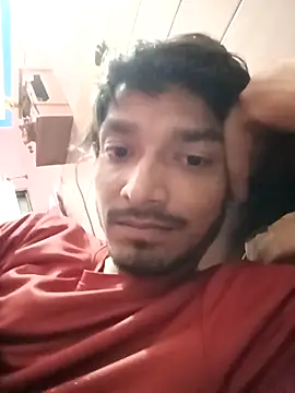 Tarun 0026 online show from January 20, 4:01 pm