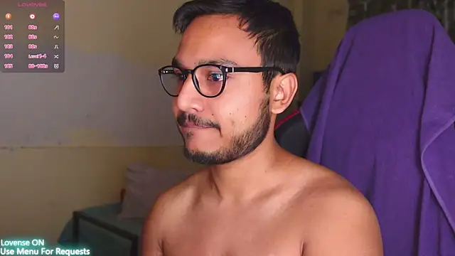 fuckkboy101 online show from May 21, 2:29 am