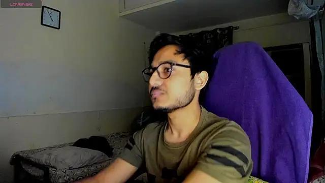 fuckkboy101 online show from March 9, 11:14 am