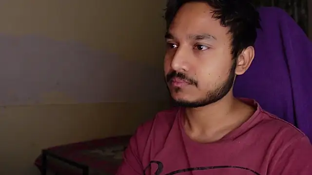 fuckkboy101 online show from April 7, 2:22 am