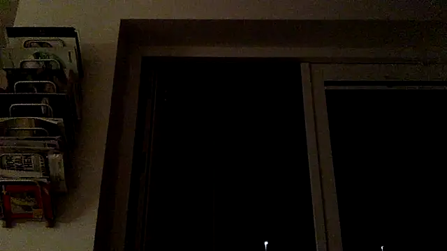 Parleg2 online show from September 26, 8:06 pm