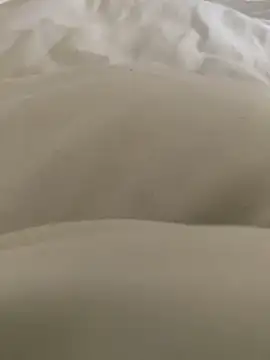 Hotrod20248 online show from September 26, 2:37 pm