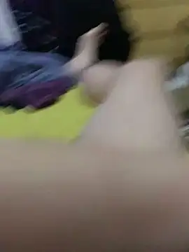 Hotrod20248 online show from January 23, 3:11 pm