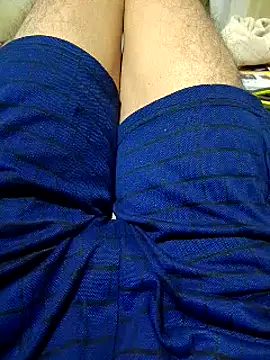 Snapshot of Slim_to chatting on December 31, 2:40 am Slim to online show from December 31, 2:40 am