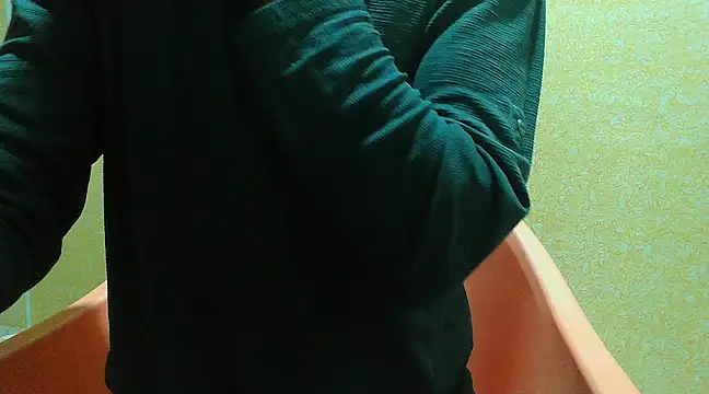 Abony femboy online show from February 25, 6:31 pm