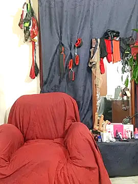 Jc 1111 online show from March 1, 2:11 am