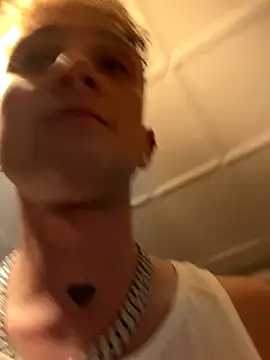 verici34 online show from November 9, 3:16 pm