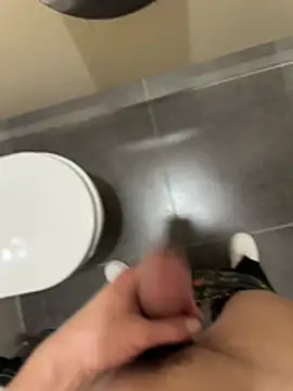 verici34 online show from February 5, 9:16 am