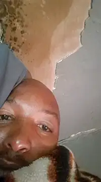 kaapneer online show from January 8, 3:19 am