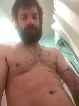 bigBONEbigMOAN1 online show from March 9, 11:47 am