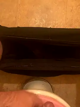 balint35 online show from November 2, 3:38 pm