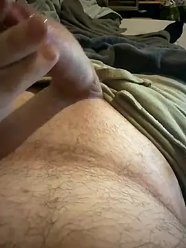 dragos211 online show from December 1, 4:10 pm