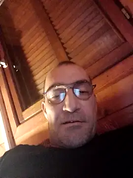 javierpasteur69 online show from November 17, 4:54 pm