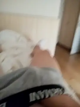 frankthefuck69 online show from October 12, 10:31 am