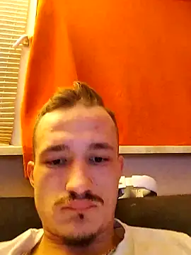 frankthefuck69 online show from March 16, 11:14 pm