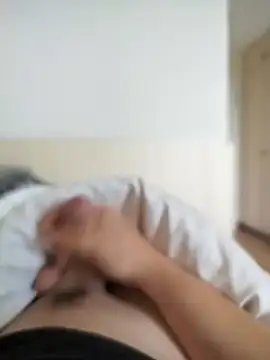 frankthefuck69 online show from October 14, 11:28 am